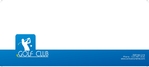 golf-club-envelope