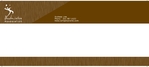badminton-assosiation-envelope