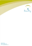 parasailing-letterhead