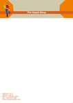 the-retail-shop-letterhead-4