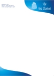 big-market-letterhead-8