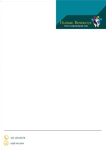 human-resource-letterhead-2