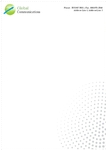 communication-letterhead-1