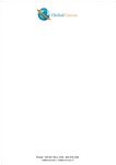 communication-letterhead-2
