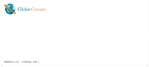 communication-envelope-2