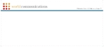 communication-envelope-4