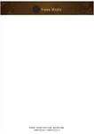 communication-letterhead-5