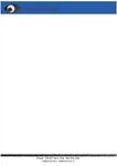 communication-letterhead-7