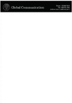communication-letterhead-8