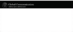 communication-envelope-8