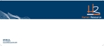hr-human-resource-envelope-8