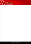 communication-letterhead-9