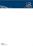 hr-human-resource-letterhead-8