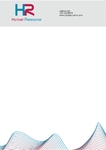 human-resource-letterhead-9
