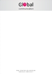 communication-letterhead-10