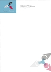 human-resource-letterhead-10