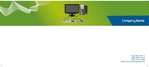 it-and-internet-comapny-envelope