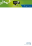 it-and-internet-comapny-letterhead
