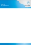 technology-letterhead
