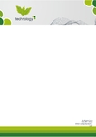 technology-letterhead-3