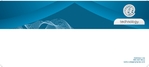 technology-company-envelope
