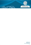 technology-company-letterhead