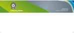 web-camera-company-envelope
