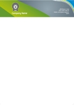 web-camera-company-letterhead