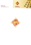 internet-technology-letterhead