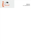 internet-letterhead