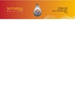 technology-services-letterhead