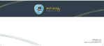 technology-services-envelope-9