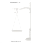 lawyer-letterhead-1