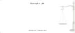 lawyer-envelope-1