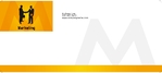 marketing-envelope-3