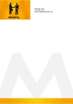 marketing-letterhead-3