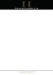 lawyer-letterhead-2