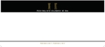 lawyer-envelope-2