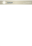 lawyer-letterhead-3