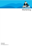 marketing-letterhead-5