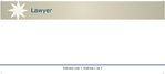 lawyer-envelope-3
