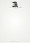 lawyer-letterhead-4