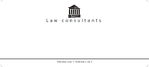 lawyer-envelope-4