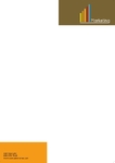 marketing-letterhead-6