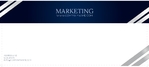 marketing-envelope-7