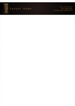 lawyer-letterhead-5