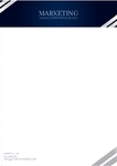 marketing-letterhead-7