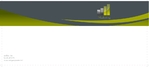 marketing-envelope-8