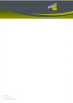 marketing-letterhead-8