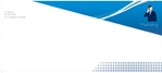 marketing-envelope-9